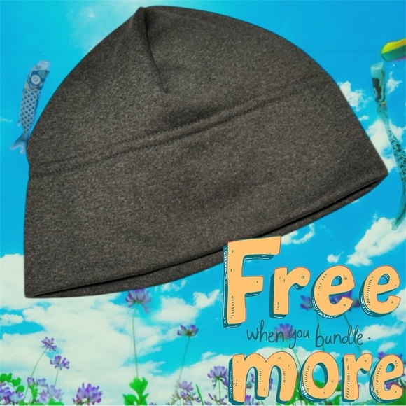 Bula Other - Free 🆕Kids | Bula Functional Active Lightweight Beanie